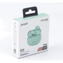 Навушники A4Tech B20 Mint Green: Опір навушників (Ом) 32