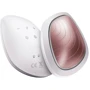 Звукова маска тепло та холод GESKE Sonic Warm & Cool Mask 9 в 1 Starlight (GK000002SL01): Тип Очиститель для лица