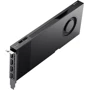 Видеокарта PNY NVIDIA RTX 4000 Ada Generation (VCNRTX4000ADA-PB) UA: Разрядность шины памяти, бит 160