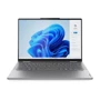 Ноутбук Lenovo Yoga 7 2-in-1 14IML9 (83DJ00CMRA) UA: Объем накопителя 512 ГБ (SSD)