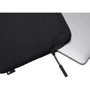 Incase Slim Sleeve (INMB100606-GFT) for MacBook Pro 15-16": Совместимость MacBook Pro 15-16"
