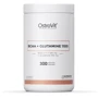 Аминокислота для спорта OstroVit BCAA + Glutamine 300 capsules