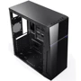 Корпус FrimeCom E175 500W: Назначение рабочая станция