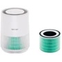 Фильтр для очистителя воздуха Zelmer ZPU5500 FILTER_HEPA