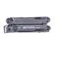 Мультитул Nextorch Pioneer (MT20) фото 7