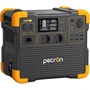 Зарядная станция Pecron E2400LFP - 2048Wh/AC 2400W