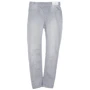 Джеггинсы H&M 8z5481117 98 см серые