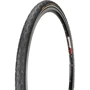 Покрышка Continental Contact Plus Travel 28"х1.75 (101350): Диаметр 28"