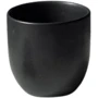 Набір склянок для кави Dovbysh Porcelain Win 6 шт. 250 мл (100055)