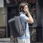 Сумка для ноутбука Mark Ryden 17.3" Gray (MR9031YSJ): Колір серый