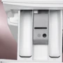 Пральна машина Electrolux EW7W4602U: Сушка є