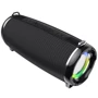 Акустика Hoco HC2 Xpress Sport IPX5 Black: Вихідна потужність 10 Вт