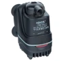 Фільтр для акваріума до 30 л Aquael FAN MIKRO Plus