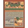 Сказки старухи-говорухи