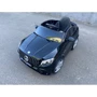 Электромобиль Kidsauto Mercedes-Benz GLC 63 STYLE 4WD чёрный лак (FT-988black): Максимальная нагрузка, кг 40