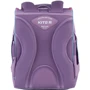 Рюкзак шкільний каркасний Kite Education Studio Pets SP21-501S: Рік колекції 2021