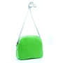 Жіноча сумка через плече ARTiS Bags салатова (1749 7303-5112)