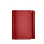 Портмоне BlankNote 2.0 красное (BN-PM-2-red)
