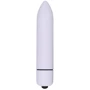 Вибропуля NDS 327-1 White (21685)