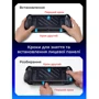 Аксессуар для приставок Защитный чехол Jsaux PC0114 для Nintendo Switch 2