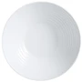 LUMINARC HARENA /20 см н/н (L4066): Тип салатник