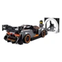 Конструктор LEGO Speed Champions Автомобіль McLaren Senna (75892): Серія Speed Champions