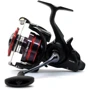 Котушка рибальська Daiwa 20 Ninja BR LT 5000-C