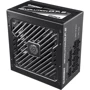 Блок питания Enermax Revolution D.F.2 850W (ERS850EWT): КПД, % 90
