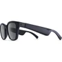 Наушники Bose Frames Alto Size M/L Black (830044-0100): Тип крепления крепление на ушах
