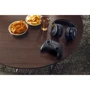 Аксессуар для приставок Razer Raiju Tournament Edition PS4/PC Black (RZ06-02610100-R3G1) фото 5