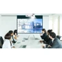 Проектор Optoma ZW350 (W9PD7F935EZ1): Фізична роздільна здатність 1280x800