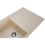 GRANADO TOLEDO ivory (2104)