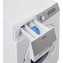 Стиральная машина AEG L 76475 FL: Тип загрузки фронтальная