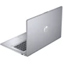 Ноутбук HP 470 G10 (85C22EA) UA: Процессор Intel Core I7-1355U (1.7 - 5.0 ГГц) / - 10 ядерный