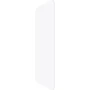 Защитное стекло для iPhone Belkin Tempered Glass (OVA138ZZ) for iPhone 15 Pro Max: Цвет прозрачный