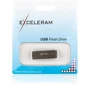 USB-флешка eXceleram 32GB U4 Series USB 2.0 Dark (EXP2U2U4D32) фото 4