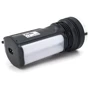 Ліхтар туристичний Voltronic FORLIFE F-3276/28902: Тип Ручной