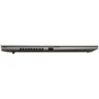 Ноутбук ASUS Vivobook S16X S5602ZA (S5602ZA-KV078W): Объем накопителя 1 ТБ (SSD)