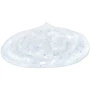 Лубрикант KlatschNass Sex-Gel, 240 мл