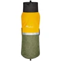 Попона Pet Fashion ROY хаки-горчица 6XL (4823082432806)