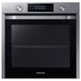 Духовой шкаф электрический Samsung NV75K5541RS