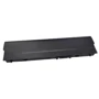 Батарея для ноутбука Dell Latitude E6120 11.1V RFJMW Black 5200mAh OEM (959152): Напруга, В 11.1