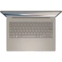 Ноутбук ASUS Zenbook A14 UX3407QA-QD202W (90NB1501-M00F90) UA фото 5