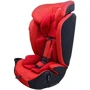 Автокресло SAFCOM YY11-F Mars Red: Группа 9-36 кг (группа 1-2-3)