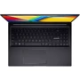 Ноутбук ASUS Vivobook 16X K3605ZU-N1038 (90NB11X1-M001B0) UA: Екран 16" IPS (1920x1200)