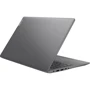 Ноутбук Lenovo IdeaPad 3 14IAU7 (82RJ0007US): Оперативная память 8 ГБ (DDR4)