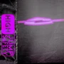 Батут Thunder OUTSIDE PRO 16FT розовый (OUTSIDE-PRO-16FT-PINK): Производитель Thunder