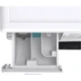 Стиральная машина Gorenje WPNEI84A1SWIFI/UA: Количество программ стирки 15