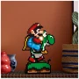 Конструктор LEGO Super Mario World: Маріо та Йоші (71438) фото 6