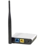 Маршрутизатор Wi-Fi Tenda N3: Тип маршрутизатора Wi-Fi роутер